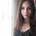 Саша Заславская