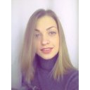 Софья Щербакова