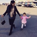 Диана Джумадилова