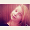Соня Лапина