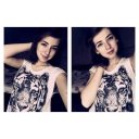 Вероника Рудай