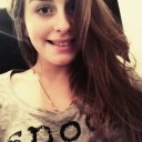 Кристина Фёдорова