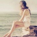 Яна Калинина