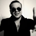 Алексей Новиков