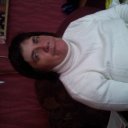 ольга ильина