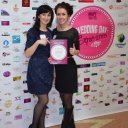 Екатерина Сидоренко