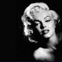 Алина Ананаsовна