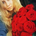 Анастасия Королёва
