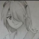 Константин Пестряков