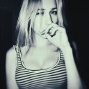 Виктория Тарасенко