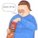 Ольга Плохова