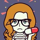 Анастасия Бурзумова