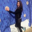 Яна Игнатьева