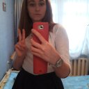 Катруся Semenchenko