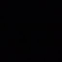 Анна Шафикова