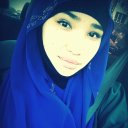 Сахиба Юнусова