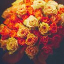 Юлия Ситеева