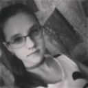 Полина Чупоршнева