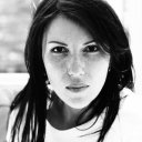 Наталья Ильинская