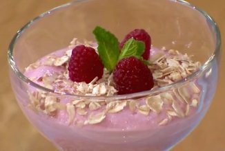 Шотландский кронохан