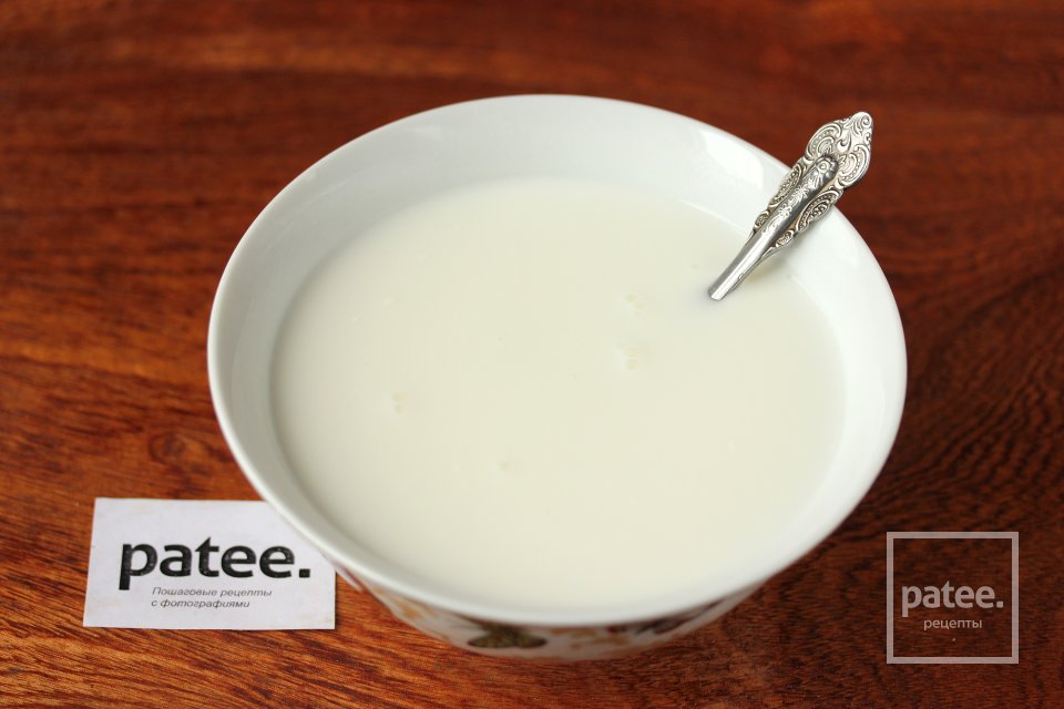 Ленивые пельмени из лаваша - Шаг 12