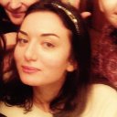 Виктория Тарба