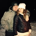 Танюша Живоглядова