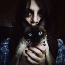 Наталья Ильинична