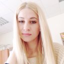 Маргарита Сачук