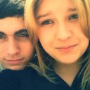 Катя Коршунова