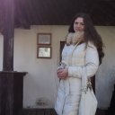 Ирина Компаниец