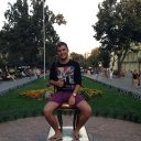 Роман Романенко