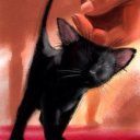 Катенька Вредина