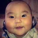 Баян Жанбагысова