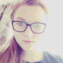 Софья Кулакова