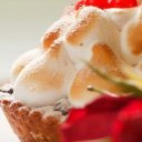 Ресторан Зоряна-Ніч