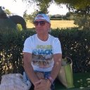 Александр Курьянович