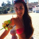 Анжеліка Дербах