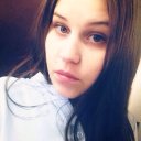 Любовь Кривцова