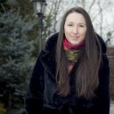 Викуля Квашнина