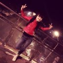 Назым Ердоскызы