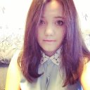 Наташа Тихолаз