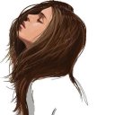 Катя Гарипова