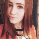 Арина Рулькевич