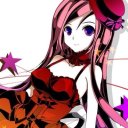 Тина Томпсон