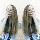 Алёна Тихомирова