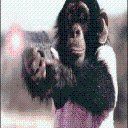 Юлия ))))))))))))))))))))))))