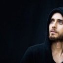 Фатима Кокоева