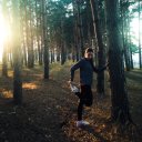 Ангелина Кирсанова