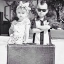 Борис Ниязов